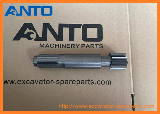 20Y-27-22110 20Y2722110 শ্যাফ্ট রিপেয়ার পার্টস ফিট KOMATSU এক্সক্যাভেটর PC100L PC200 PC200CA
