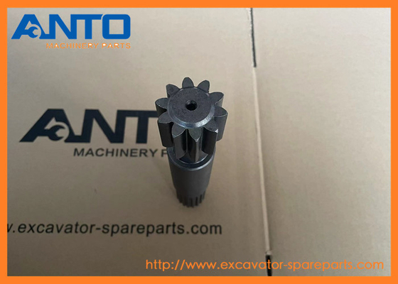 20Y-27-22110 20Y2722110 শ্যাফ্ট রিপেয়ার পার্টস ফিট KOMATSU এক্সক্যাভেটর PC100L PC200 PC200CA