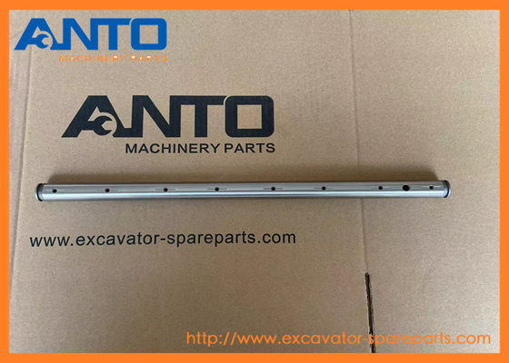 6204-41-5110 6204415110 Bracket KOMATSU Excavator Spare Parts For 4D95S-1H 6204415110 Bracket KOMATSU Excavator Spare Parts For 4D95S-1H
