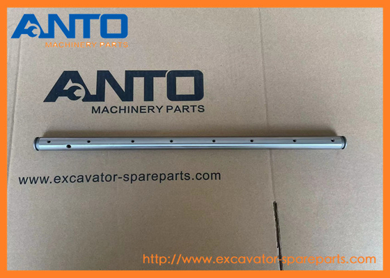6204-41-5110 6204415110 Bracket KOMATSU Excavator Spare Parts For 4D95S-1H 6204415110 Bracket KOMATSU Excavator Spare Parts For 4D95S-1H