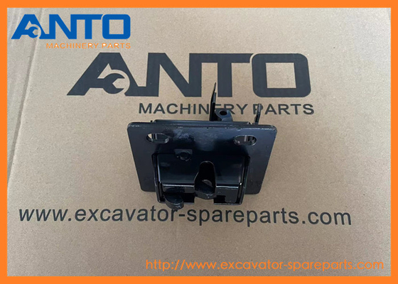 20Y-54-36380 20Y5436380 লক KOMATSU PC1250LC-8 এর জন্য খননকারীর খুচরা যন্ত্রাংশ
