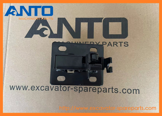 20Y-54-36380 20Y5436380 লক KOMATSU PC1250LC-8 এর জন্য খননকারীর খুচরা যন্ত্রাংশ