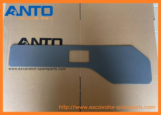 20Y-54-35760 20Y5435760 কভার KOMATSU PC200-6S এর জন্য খননকারীর খুচরা যন্ত্রাংশ