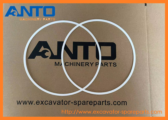 07001-05190 0700105190 D-Ring KOMATSU PC2000-8 এর জন্য খননকারীর খুচরা যন্ত্রাংশ