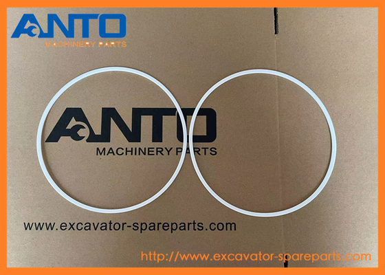 07001-05190 0700105190 D-Ring KOMATSU PC2000-8 এর জন্য খননকারীর খুচরা যন্ত্রাংশ