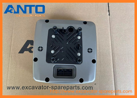 300426-00049A মনিটর DOOSAN Excavator Spare Parts For DX140W DX210W