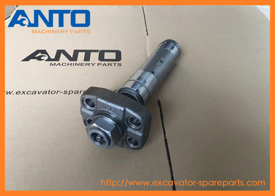 708-2H-03411 7082H03411 ভ্যালভ অ্যাসি খননকারক প্রধান নিয়ন্ত্রণ ভ্যালভ ফিট KOMATSU PC400 PC450 PC550