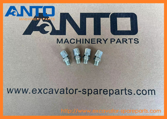 07030-01030 0703001030 Breather KOMATSU WA50-6 এর জন্য খননকারীর খুচরা যন্ত্রাংশ