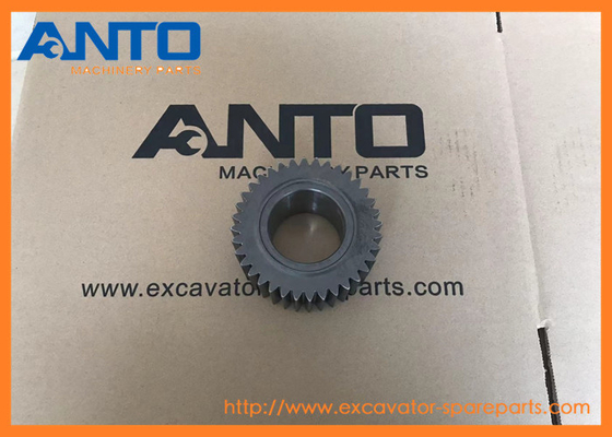 20Y-26-22141 20Y2622141 KOMATSU PC200 PC200CA PC200SC PC210 PC220 PC228 এর জন্য গিয়ার দাঁত