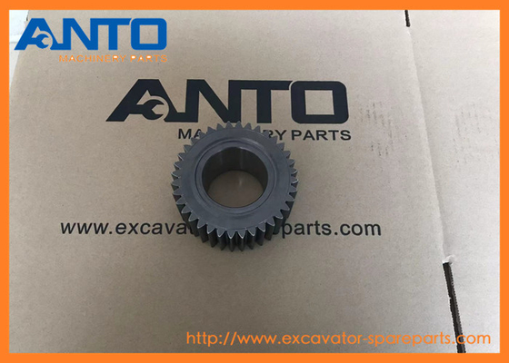 20Y-26-22141 20Y2622141 KOMATSU PC200 PC200CA PC200SC PC210 PC220 PC228 এর জন্য গিয়ার দাঁত