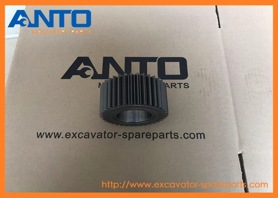 20Y-26-22141 20Y2622141 KOMATSU PC200 PC200CA PC200SC PC210 PC220 PC228 এর জন্য গিয়ার দাঁত
