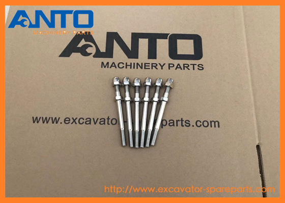 5I7730 5I-7730 Excavator Spare Parts এর জন্য বোল্ট 318C 319C 320 L 320B 320C 320C FM
