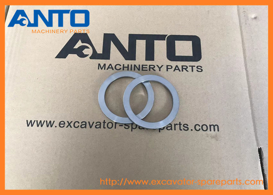 714-12-12760 7141212760 KOMATSU WA300 WA320 WA350 WA380 এর জন্য ওয়াশার সমর্থন