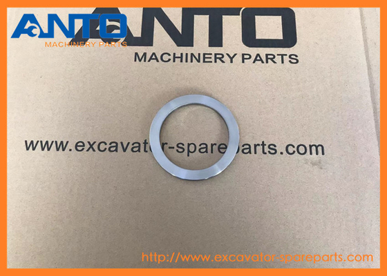 714-12-12760 7141212760 KOMATSU WA300 WA320 WA350 WA380 এর জন্য ওয়াশার সমর্থন