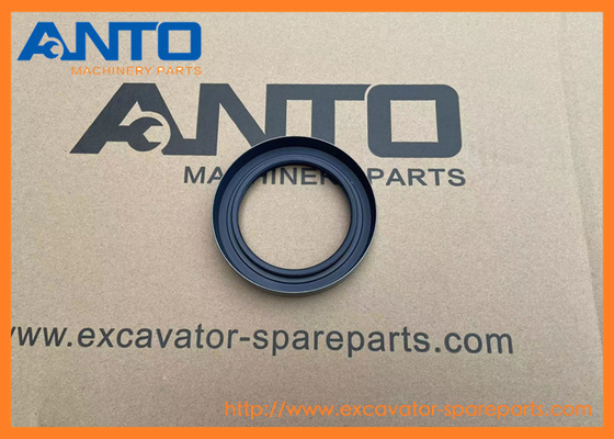 07012-00065 0701200065 তেল সিল ফিট KOMATSU এক্সক্যাভারেটর PC60 PC70 PC75 PC75R PC75UD PC75US