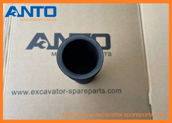 07260-04120 R0726004120 Hose KOMATSU PC1000-1 এর জন্য খননকারীর খুচরা যন্ত্রাংশ