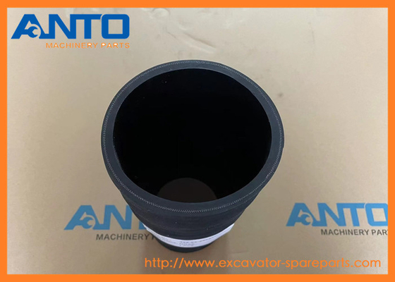 425-62-33241 4256233241 নল KOMATSU চাকা লোডার WA500-6 জন্য খুচরা যন্ত্রাংশ