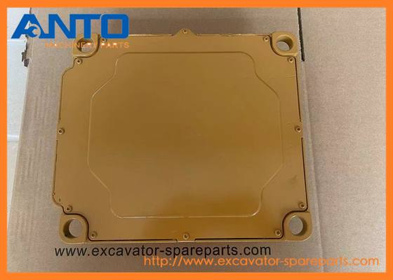 357-2083 3572083 ECU ইসিএম নিয়ামক এক্সক্যাভারেটর রিপ্লেস পার্টস ফিট ফর C6.6 320E