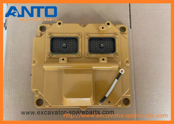 357-2083 3572083 ECU ইসিএম নিয়ামক এক্সক্যাভারেটর রিপ্লেস পার্টস ফিট ফর C6.6 320E