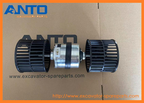 AN51500-10770 AN51500-10771 এয়ার এ/সি ব্লাভার ফ্যান মোটর KOMATSU এক্সক্যাভারেটর রিপ্লে পার্টস ফর WA200-6
