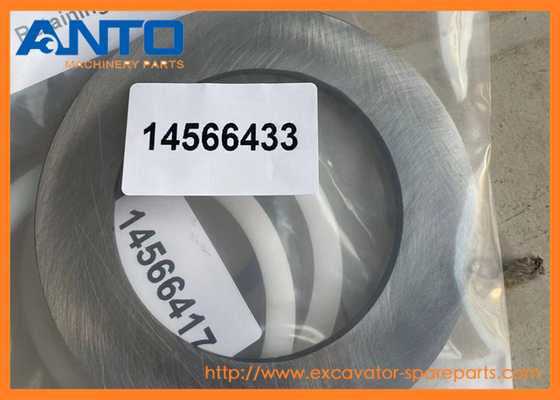 VOE14566433 14566433 EC240C EC290C এর জন্য উপযুক্ত থ্রাস্ট ওয়াশার এক্সক্যাভেটর খুচরা যন্ত্রাংশ
