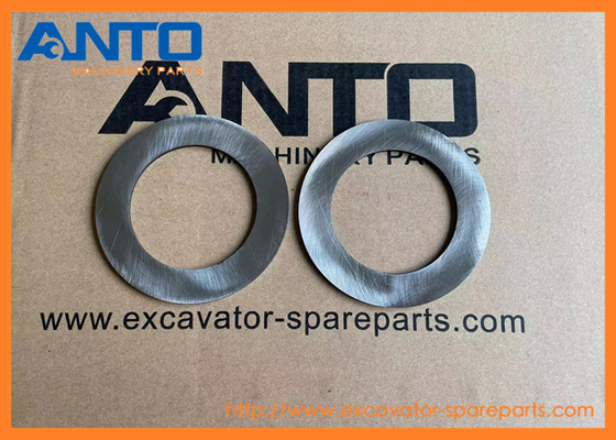 VOE14566433 14566433 EC240C EC290C এর জন্য উপযুক্ত থ্রাস্ট ওয়াশার এক্সক্যাভেটর খুচরা যন্ত্রাংশ