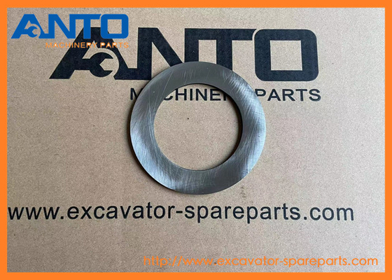 VOE14566433 14566433 EC240C EC290C এর জন্য উপযুক্ত থ্রাস্ট ওয়াশার এক্সক্যাভেটর খুচরা যন্ত্রাংশ