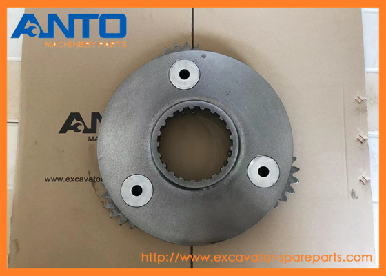 7Y1485 7Y-1485 প্ল্যানেট ক্যারিয়ার Assy No.2 জন্য 330 330 এফএম L ভ্রমণ হ্রাস গিয়ারবক্স অংশ