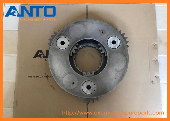 7Y1485 7Y-1485 প্ল্যানেট ক্যারিয়ার Assy No.2 জন্য 330 330 এফএম L ভ্রমণ হ্রাস গিয়ারবক্স অংশ