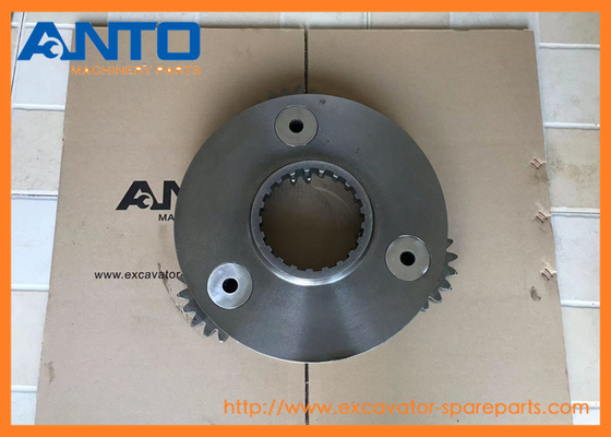 7Y1485 7Y-1485 প্ল্যানেট ক্যারিয়ার Assy No.2 জন্য 330 330 এফএম L ভ্রমণ হ্রাস গিয়ারবক্স অংশ