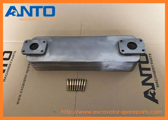 600-651-1350 6006511350 উপাদান চাকা লোডার KOMATSU WA600 জন্য খুচরা যন্ত্রাংশ