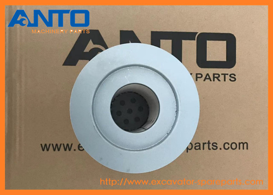 203-60-52260 2036052260 KOMATSU PC100 PC100L PC100N PC120 PC120SC এর জন্য স্ট্রেনার সমর্থন