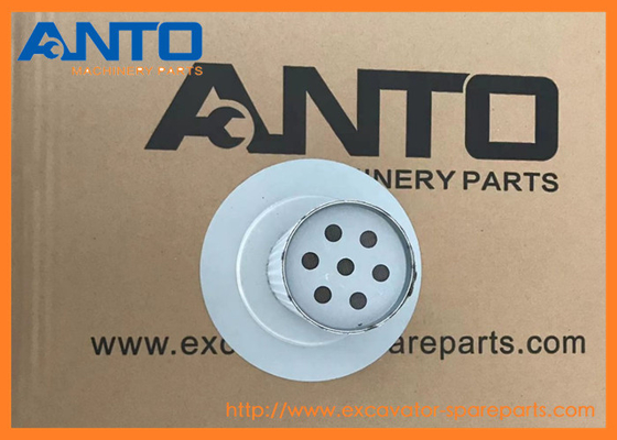 203-60-52260 2036052260 KOMATSU PC100 PC100L PC100N PC120 PC120SC এর জন্য স্ট্রেনার সমর্থন