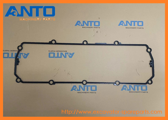 2295711 229-5711 Excavator Spare Parts জন্য সিল-ভ্যালভ কভার 345C 345C L 345C MH 345D
