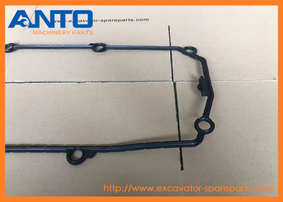 2295711 229-5711 Excavator Spare Parts জন্য সিল-ভ্যালভ কভার 345C 345C L 345C MH 345D