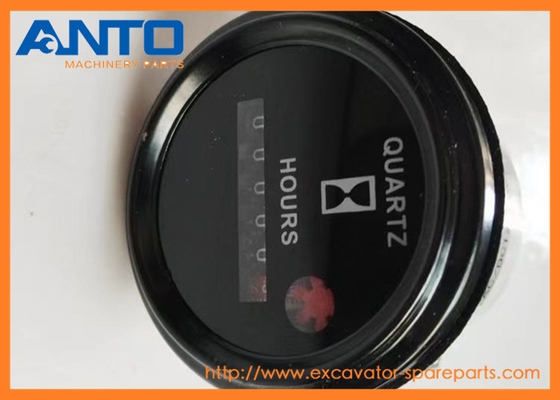 08687-42403 0868742403 2030656240 মিটার ফিট KOMATSU খননকারী PC100 PC100L PC120 PC130 PC200 PC210