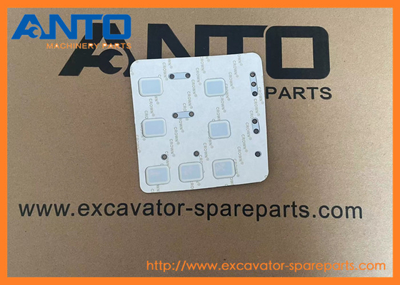 21N835300 সুইচ ডেকেল HYUNDAI এক্সক্যাভেটর রিপেয়ার পার্টস জন্য R110-7A R140LC-7