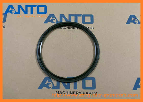 21T-72-15870 21T7215870 সিল ফিট KOMATSU খননকারী PC1000 PC1000SE PC1000SP PC1100