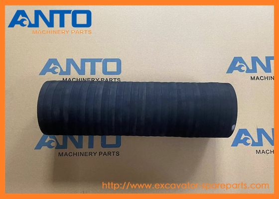 07260-08732 0726008732 KOMATSU Excavators এর জন্য নল HB205 HB215 PC130 PC138 PC138US PC160