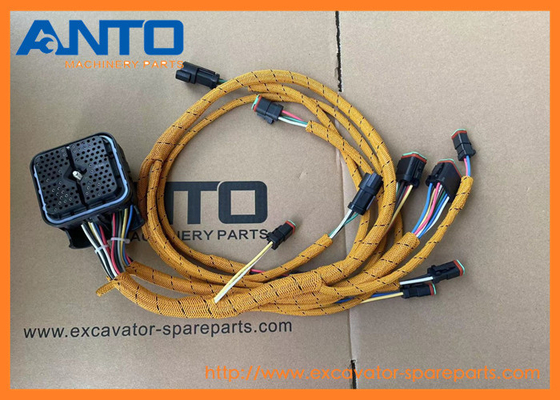 219-7461 2197461 E345D C11 C13 এর জন্য ওয়্যারিং হার্নেস এক্সক্যাভেটর রিপেয়ার পার্টস
