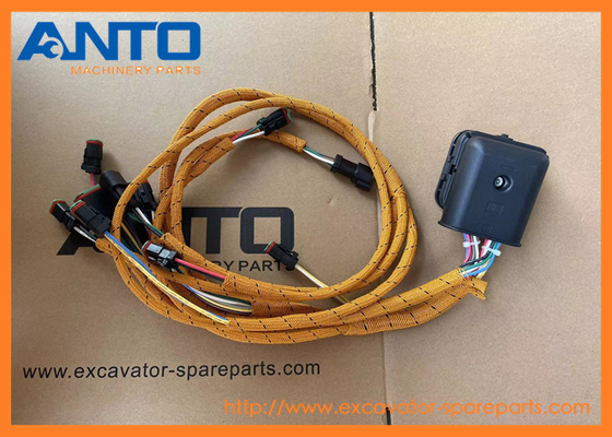 219-7461 2197461 E345D C11 C13 এর জন্য ওয়্যারিং হার্নেস এক্সক্যাভেটর রিপেয়ার পার্টস