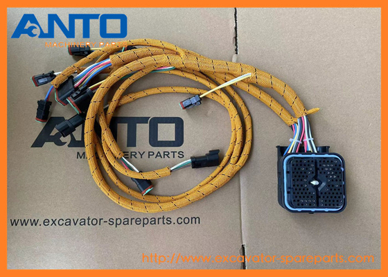 219-7461 2197461 E345D C11 C13 এর জন্য ওয়্যারিং হার্নেস এক্সক্যাভেটর রিপেয়ার পার্টস