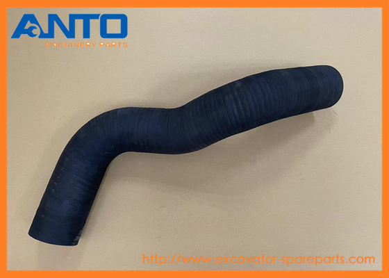 207-01-72110 2070172110 Hose KOMATSU Excavator Spare Parts For PC300-7 পিসি৩৬০-৭
