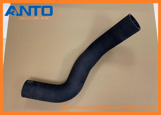 207-01-72110 2070172110 Hose KOMATSU Excavator Spare Parts For PC300-7 পিসি৩৬০-৭