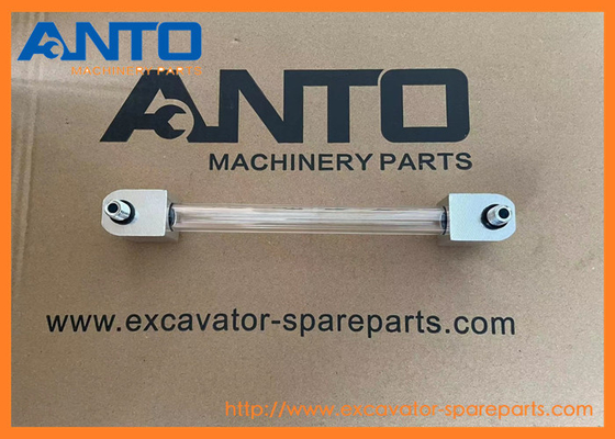 33Q6-02600 33Q602600 জ্বালানী গজ CASE এক্সক্যাভারের জন্য খুচরা যন্ত্রাংশ CX26C CX33C