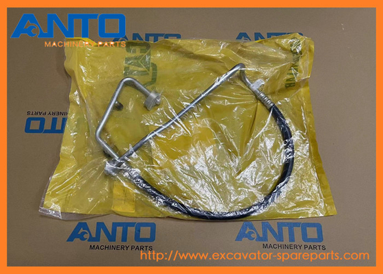 448-4152 4484152 Excavator এয়ার কন্ডিশনারের জন্য নল 730C