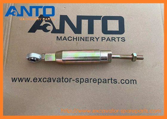 207-43-64132 2074364132 স্প্রিং KOMATSU PC300-6 PC350-6 এর জন্য খননকারীর খুচরা যন্ত্রাংশ