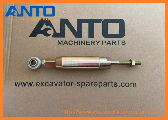 207-43-64132 2074364132 স্প্রিং KOMATSU PC300-6 PC350-6 এর জন্য খননকারীর খুচরা যন্ত্রাংশ