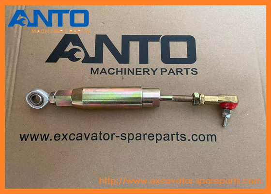 207-43-64132 2074364132 স্প্রিং KOMATSU PC300-6 PC350-6 এর জন্য খননকারীর খুচরা যন্ত্রাংশ