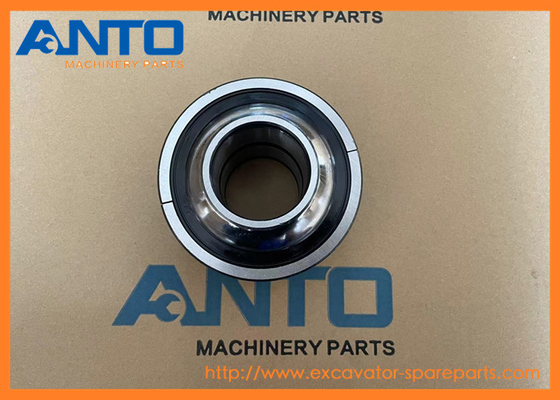 07137-05008 0713705008 বুলডোজারের জন্য খুচরা যন্ত্রাংশ KOMATSU D135A D150A D155A